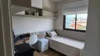 Foto 23 de Apartamento com 3 Quartos para venda ou aluguel, 106m² em Vila Almeida, Indaiatuba