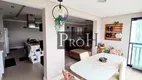 Foto 16 de Apartamento com 2 Quartos à venda, 88m² em Campestre, Santo André