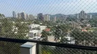 Foto 20 de Apartamento com 3 Quartos para alugar, 170m² em Alphaville, Barueri