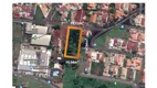 Foto 2 de Lote/Terreno para alugar, 3000m² em Ribeirânia, Ribeirão Preto