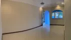 Foto 17 de Casa com 3 Quartos à venda, 200m² em Jardim Sulacap, Rio de Janeiro