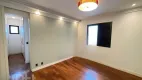 Foto 17 de Apartamento com 3 Quartos à venda, 198m² em Vila Gomes Cardim, São Paulo