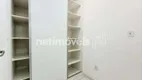 Foto 13 de Apartamento com 3 Quartos à venda, 172m² em Padre Eustáquio, Belo Horizonte