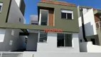 Foto 18 de Casa com 3 Quartos à venda, 112m² em Açores, Florianópolis