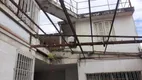 Foto 6 de Sobrado com 3 Quartos à venda, 250m² em Vila Monumento, São Paulo