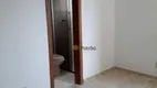 Foto 15 de Apartamento com 3 Quartos à venda, 97m² em Baeta Neves, São Bernardo do Campo