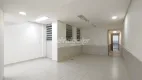 Foto 8 de Ponto Comercial para alugar, 120m² em Centro, Porto Alegre