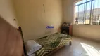 Foto 11 de Casa com 3 Quartos à venda, 168m² em Cardoso, Belo Horizonte