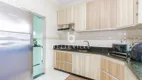 Foto 24 de Casa com 4 Quartos à venda, 300m² em Santa Felicidade, Curitiba