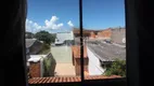 Foto 15 de Casa com 2 Quartos à venda, 120m² em Hípica, Porto Alegre