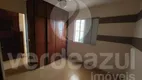 Foto 5 de Apartamento com 2 Quartos à venda, 65m² em Jardim Paulicéia, Campinas