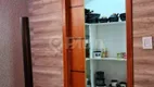 Foto 17 de Casa com 3 Quartos à venda, 310m² em Jardim Oriente, Piracicaba