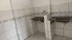 Foto 10 de Apartamento com 1 Quarto para alugar, 28m² em Caxangá, Recife