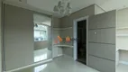 Foto 22 de Casa de Condomínio com 3 Quartos à venda, 400m² em Bairro Alto, Curitiba
