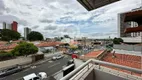 Foto 11 de Apartamento com 4 Quartos à venda, 119m² em Jóquei, Teresina