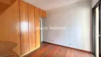 Foto 4 de Apartamento com 3 Quartos para alugar, 87m² em Vila Mascote, São Paulo