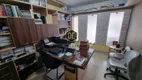 Foto 59 de Casa com 4 Quartos à venda, 400m² em Quarenta Horas Coqueiro, Ananindeua