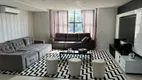 Foto 28 de Casa de Condomínio com 5 Quartos para venda ou aluguel, 700m² em Jurerê Internacional, Florianópolis