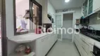 Foto 33 de Cobertura com 4 Quartos à venda, 320m² em Recreio Dos Bandeirantes, Rio de Janeiro