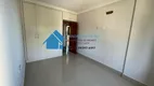 Foto 23 de Apartamento com 4 Quartos para alugar, 158m² em Goiabeiras, Cuiabá