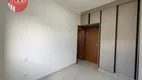 Foto 9 de Casa de Condomínio com 3 Quartos à venda, 150m² em Portal da Mata, Ribeirão Preto