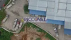 Foto 3 de Galpão/Depósito/Armazém para alugar, 8000m² em Industrial Anhangüera, Osasco