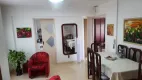 Foto 4 de Cobertura com 2 Quartos à venda, 136m² em Vila Santo Ângelo, Cachoeirinha