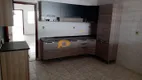 Foto 7 de Sobrado com 2 Quartos à venda, 120m² em Vila Gumercindo, São Paulo