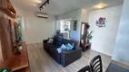 Foto 25 de Apartamento com 3 Quartos à venda, 85m² em Itacorubi, Florianópolis