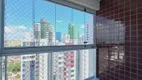 Foto 3 de Apartamento com 3 Quartos à venda, 61m² em Boa Viagem, Recife