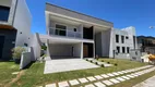 Foto 2 de Casa de Condomínio com 3 Quartos à venda, 227m² em São João do Rio Vermelho, Florianópolis