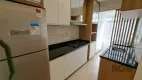 Foto 12 de Apartamento com 2 Quartos à venda, 51m² em Vila Nova, Porto Alegre