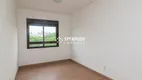 Foto 11 de Apartamento com 2 Quartos para alugar, 70m² em Passo D areia, Porto Alegre