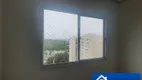 Foto 5 de Apartamento com 2 Quartos para alugar, 51m² em Vila São João, Barueri