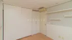 Foto 15 de Apartamento com 3 Quartos à venda, 122m² em Petrópolis, Porto Alegre