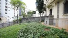 Foto 17 de Sobrado com 3 Quartos à venda, 420m² em Jardim Paulista, São Paulo