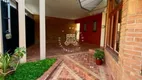 Foto 15 de Casa com 3 Quartos à venda, 461m² em Jardim América, Jundiaí