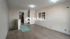 Foto 39 de Sobrado com 3 Quartos à venda, 164m² em Vila Yolanda, Osasco