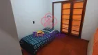 Foto 15 de Casa de Condomínio com 4 Quartos à venda, 500m² em Pau Arcado, Campo Limpo Paulista