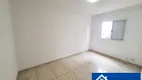 Foto 27 de Apartamento com 2 Quartos para alugar, 51m² em Vila São João, Barueri