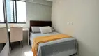 Foto 9 de Apartamento com 3 Quartos à venda, 81m² em Boa Viagem, Recife