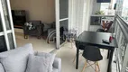 Foto 16 de Apartamento com 4 Quartos à venda, 209m² em Boqueirão, Santos