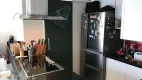 Foto 10 de Apartamento com 2 Quartos à venda, 82m² em Vila Leopoldina, São Paulo