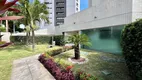 Foto 25 de Apartamento com 4 Quartos à venda, 122m² em Casa Forte, Recife