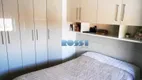 Foto 12 de Apartamento com 2 Quartos à venda, 74m² em Móoca, São Paulo