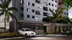 Foto 6 de Apartamento com 3 Quartos à venda, 66m² em Vila São Luiz-Valparaizo, Barueri