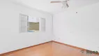 Foto 18 de Casa com 5 Quartos à venda, 315m² em Jardim Petrópolis, Cuiabá