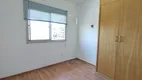 Foto 25 de Apartamento com 2 Quartos à venda, 94m² em Freguesia- Jacarepaguá, Rio de Janeiro