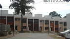 Foto 2 de Casa de Condomínio com 3 Quartos à venda, 132m² em Chacaras Silvania, Valinhos