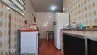 Foto 14 de Casa com 2 Quartos à venda, 259m² em Méier, Rio de Janeiro